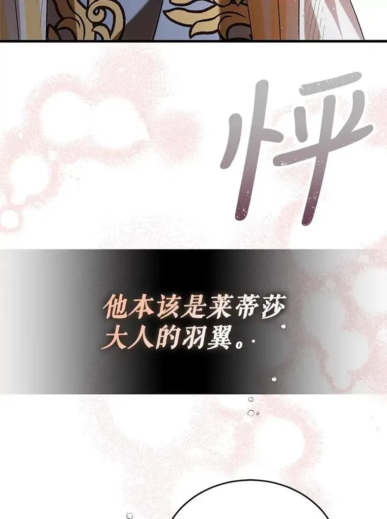 113.jpg