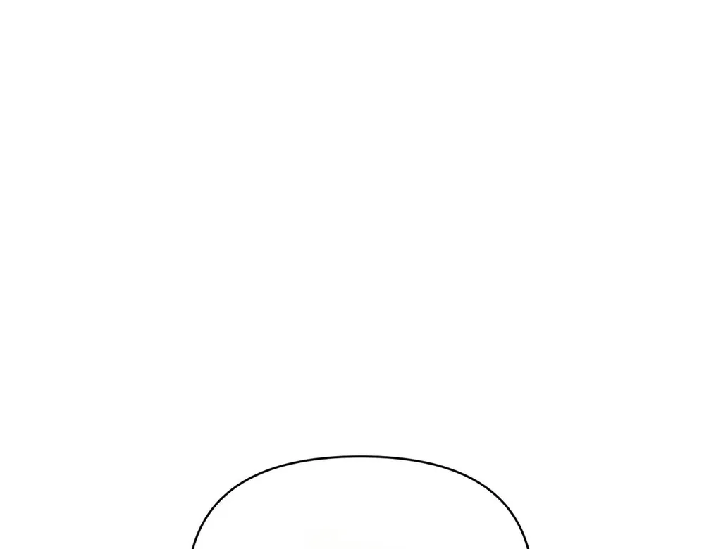 84.jpg