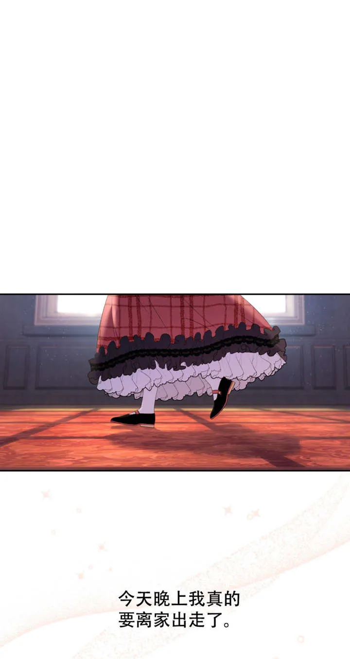 0.jpg