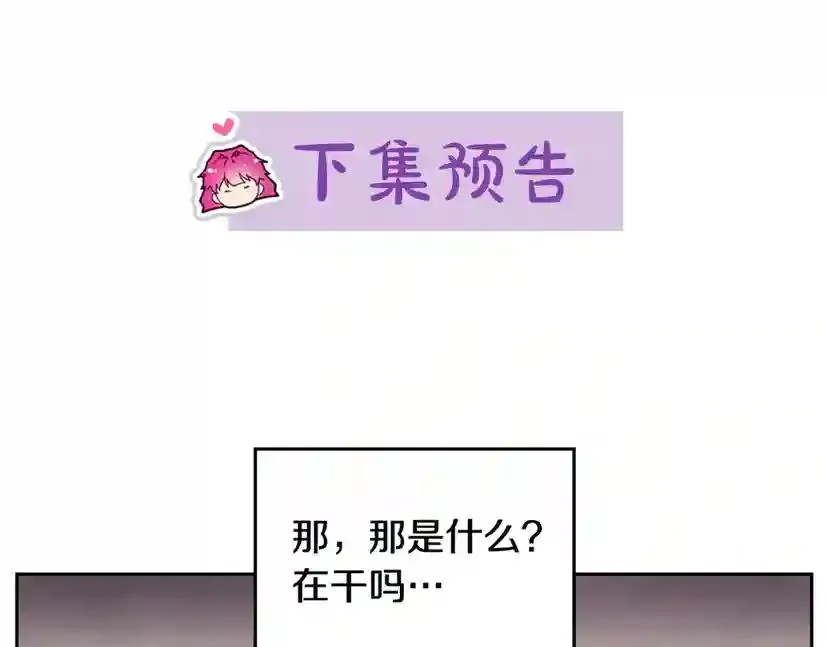 112.jpg