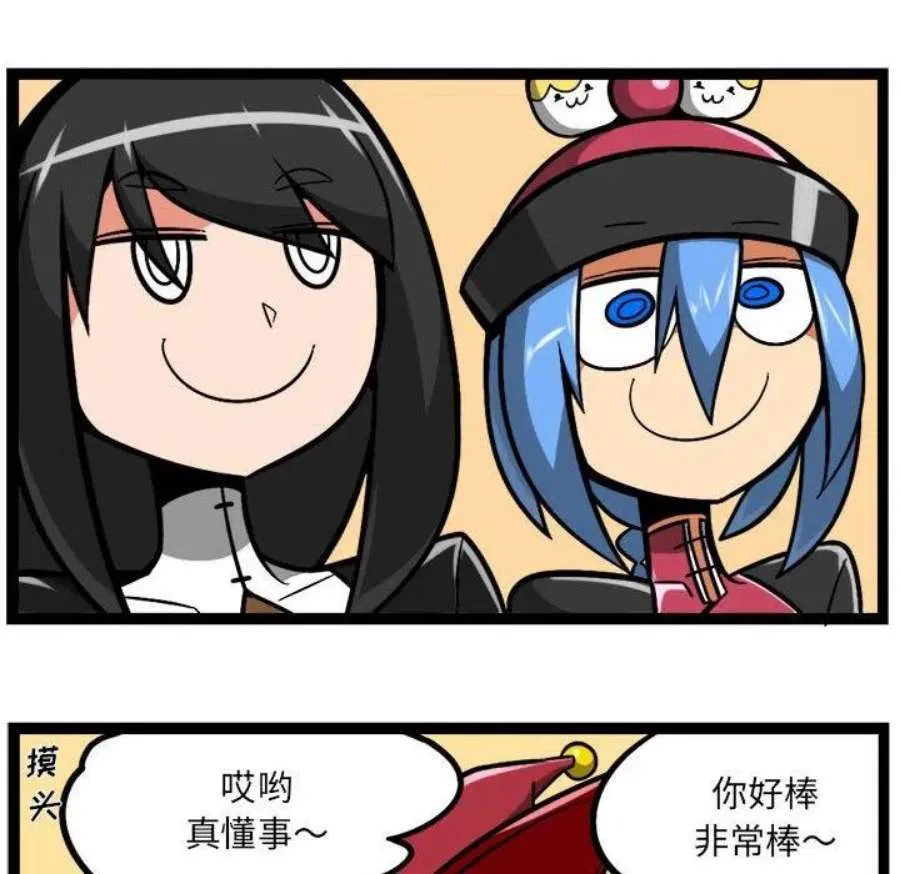 31.jpg