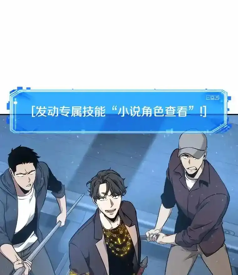 78.jpg