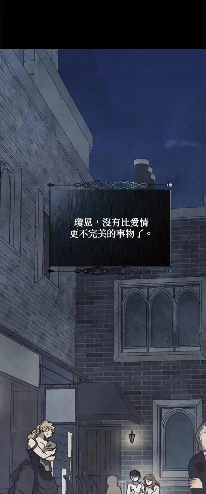 0.jpg