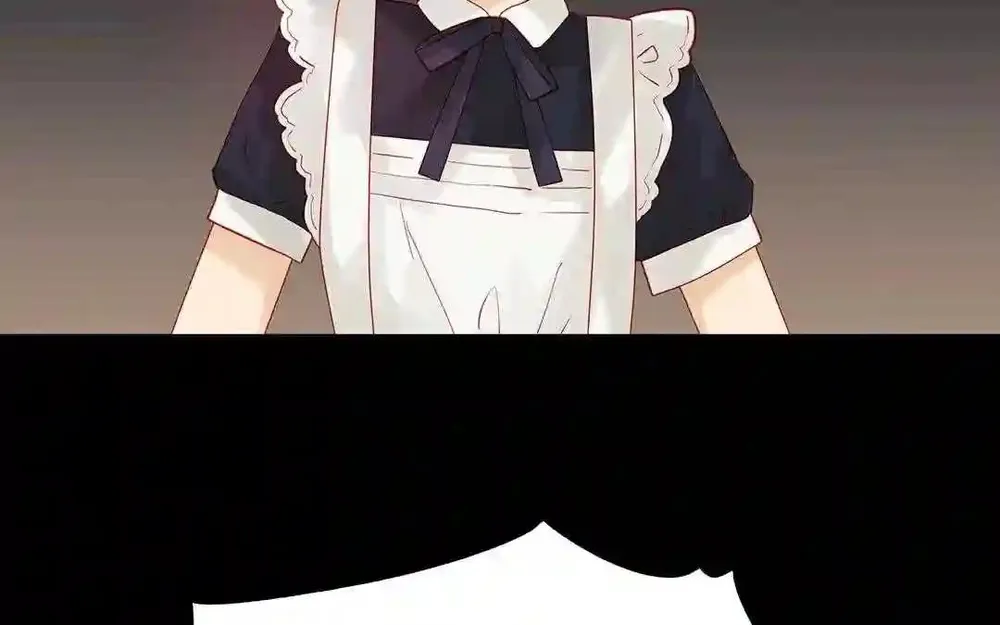 66.jpg