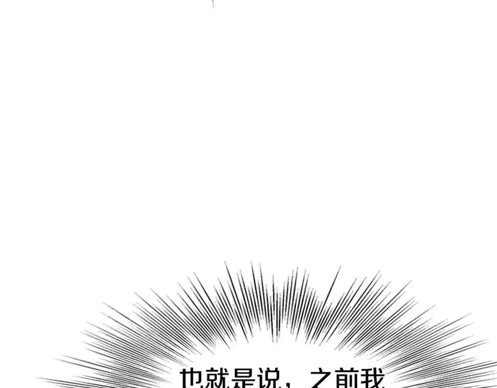 207.jpg