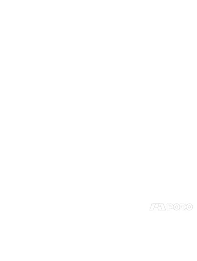 81.jpg