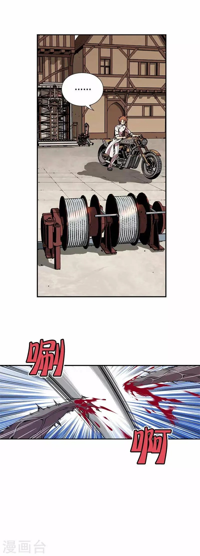 2.jpg