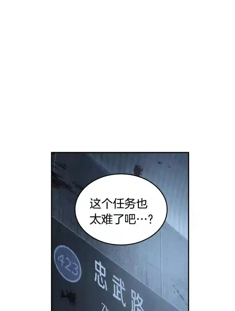 0.jpg