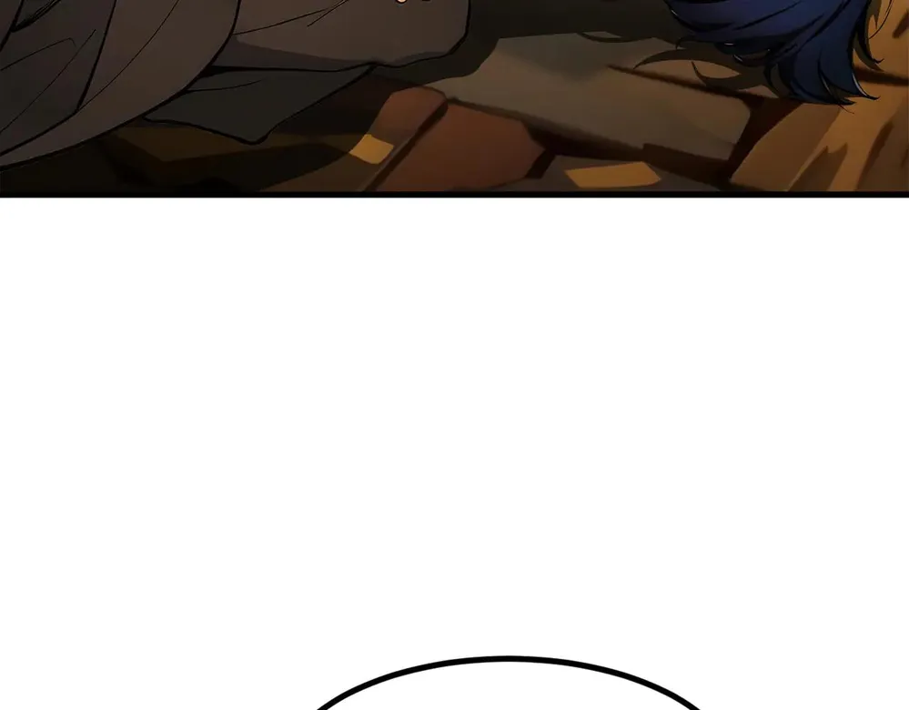 66.jpg