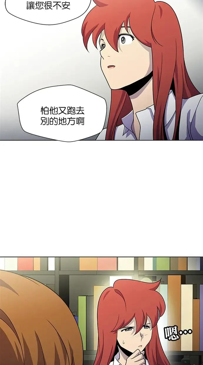 40.jpg