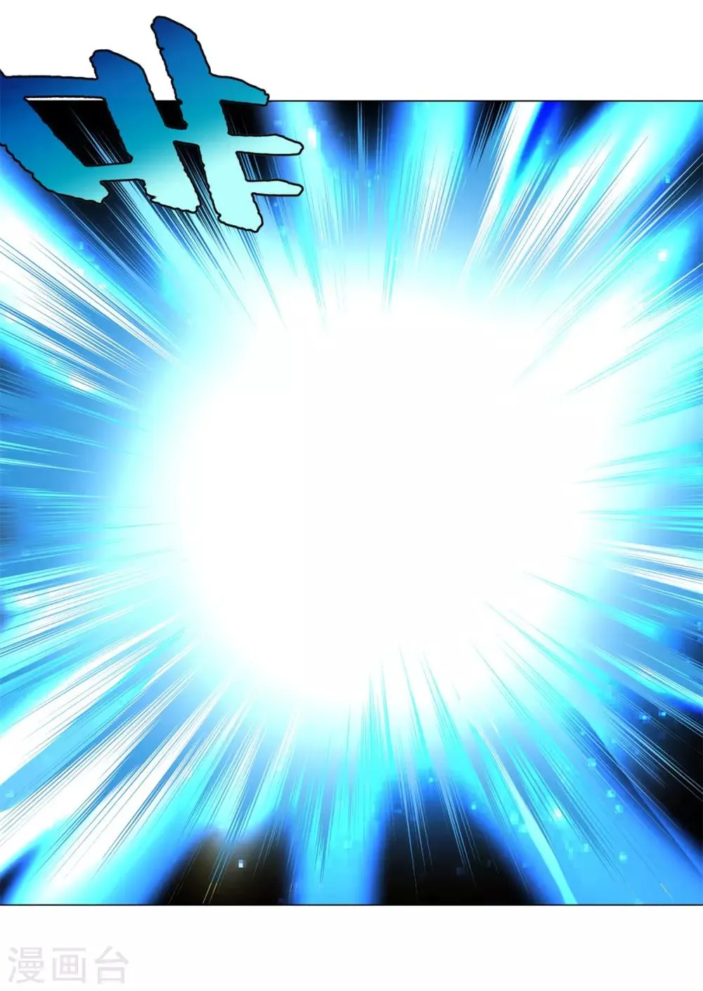 35.jpg