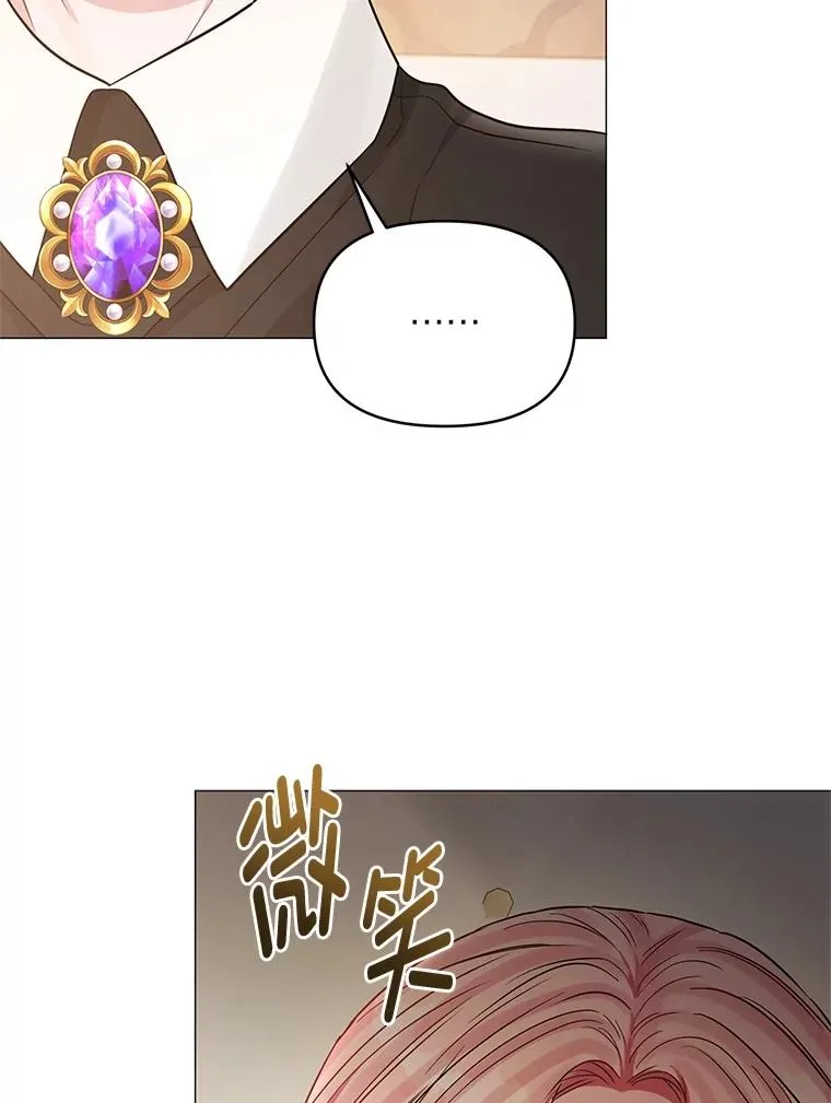 79.jpg