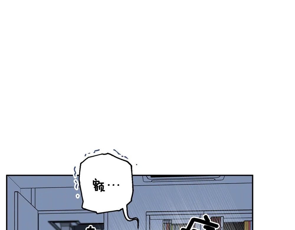 67.jpg