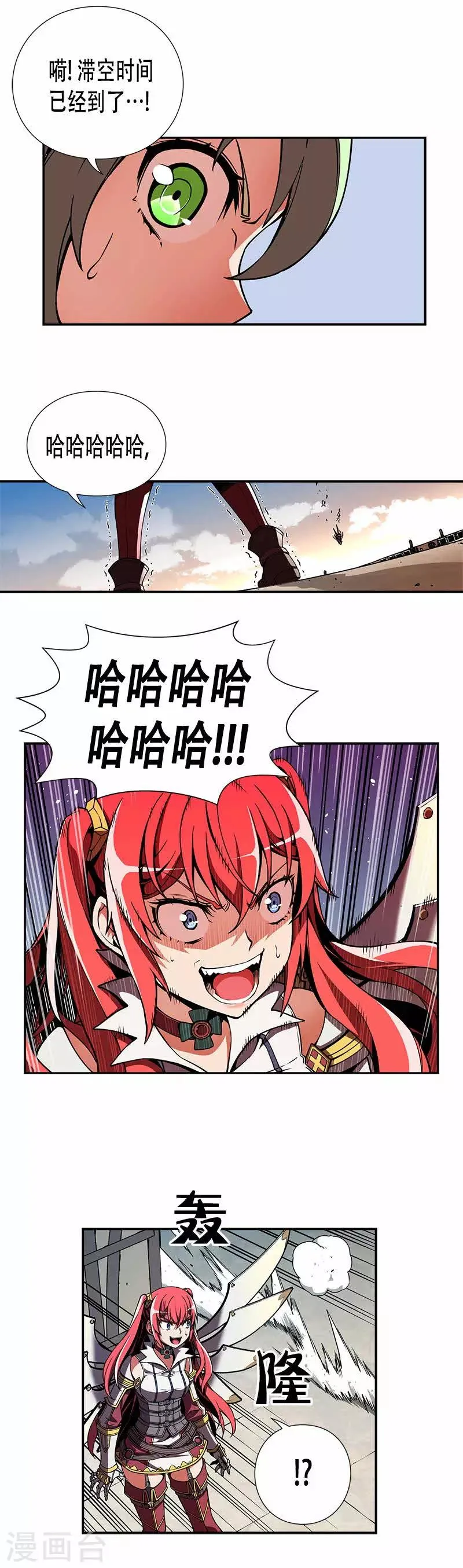 18.jpg