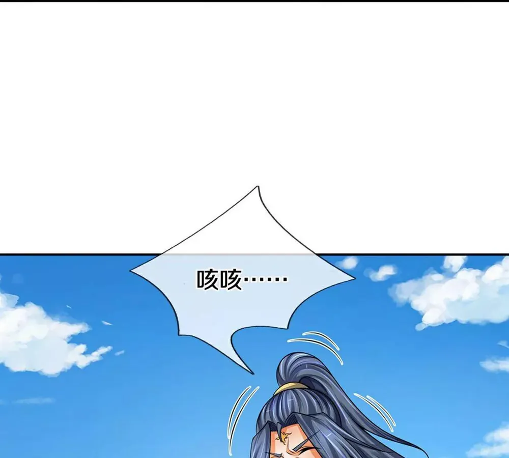 96.jpg