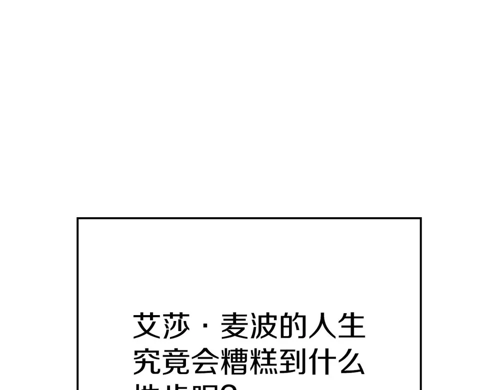 146.jpg
