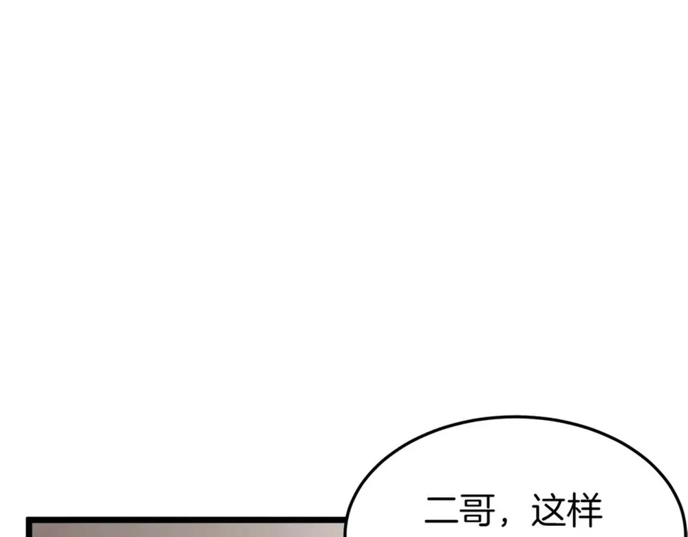 155.jpg