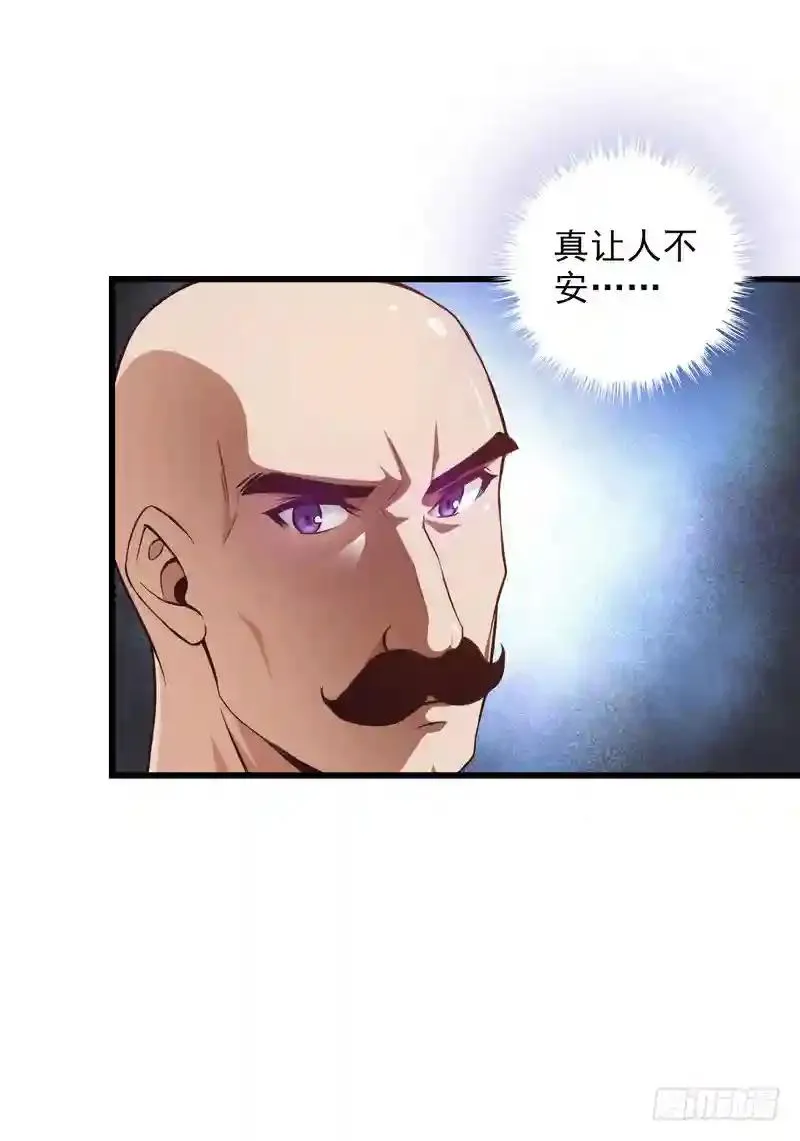 52.jpg