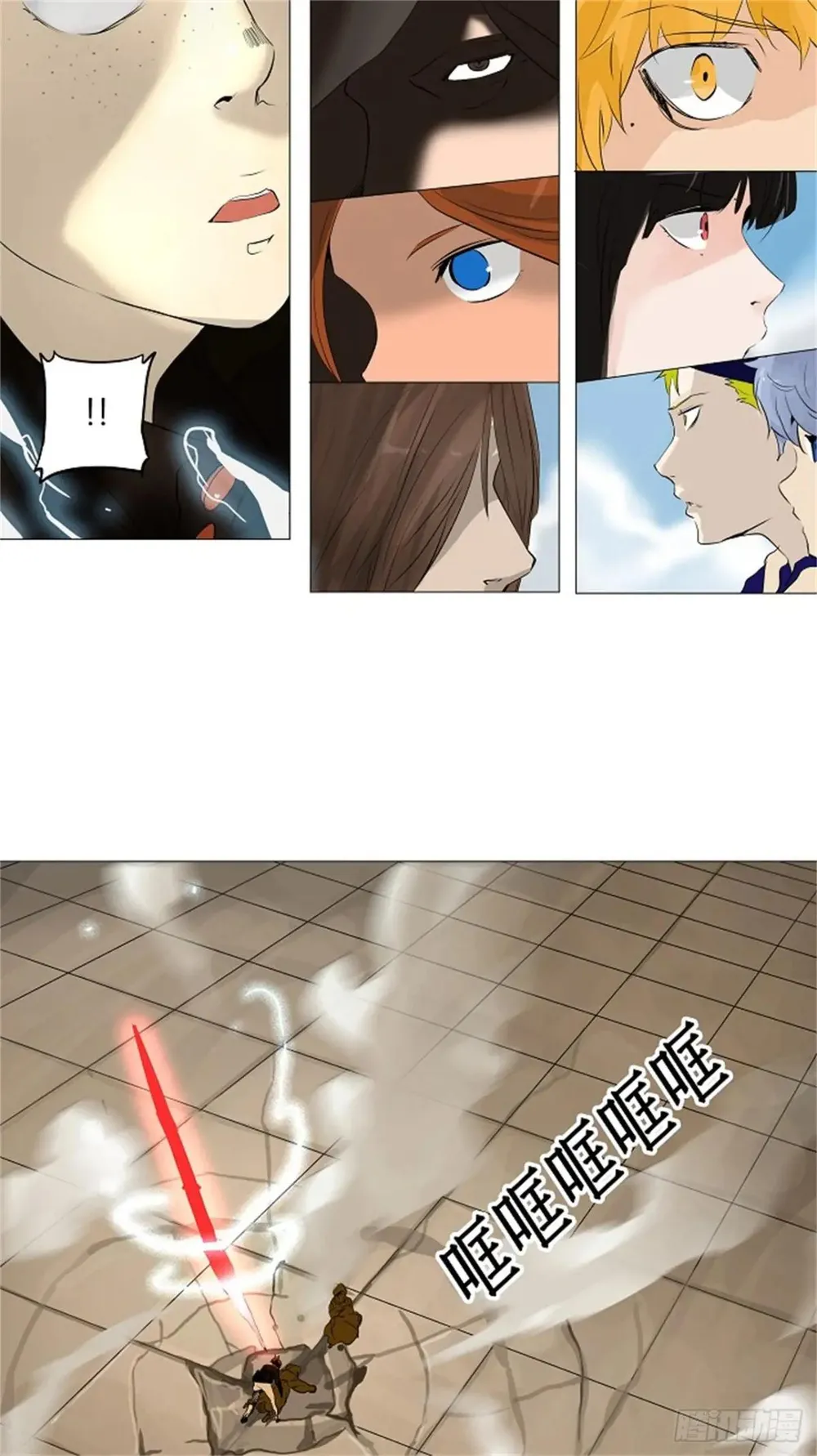 41.jpg
