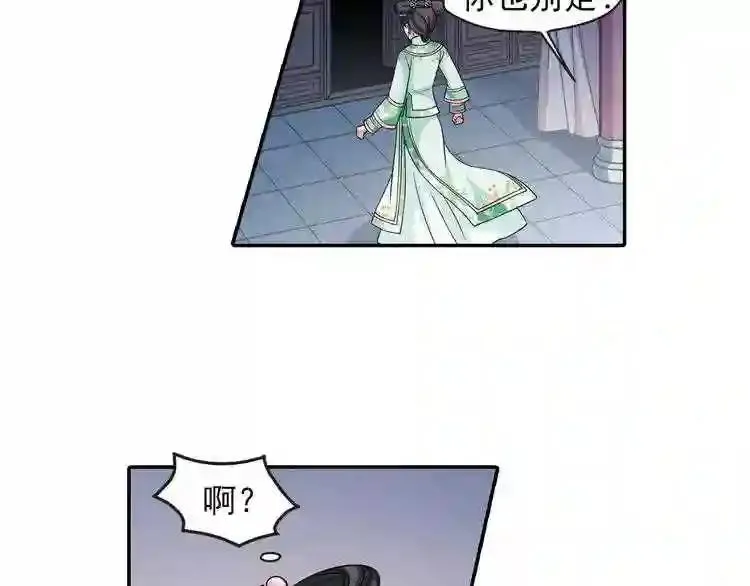 63.jpg