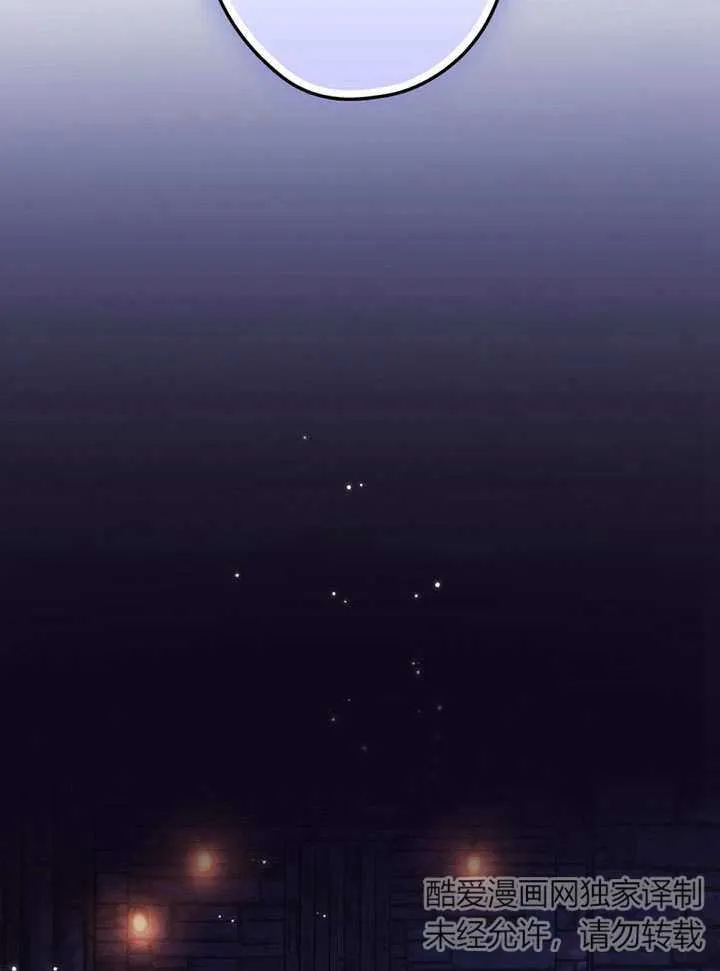 94.jpg