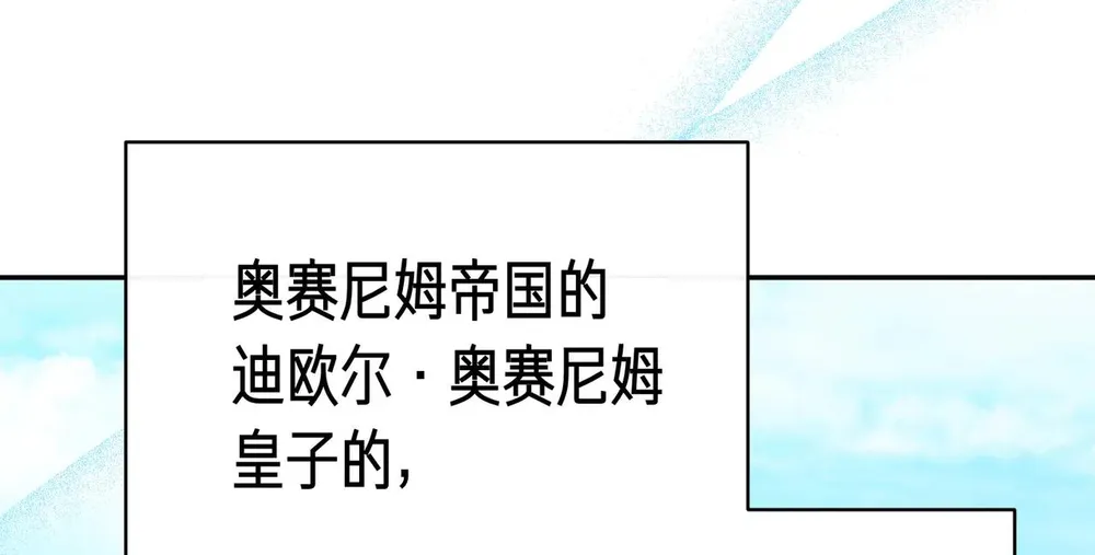 140.jpg