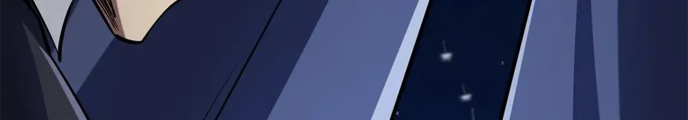 117.jpg