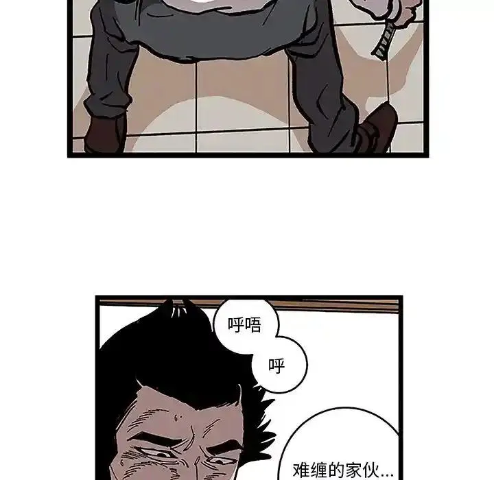 28.jpg