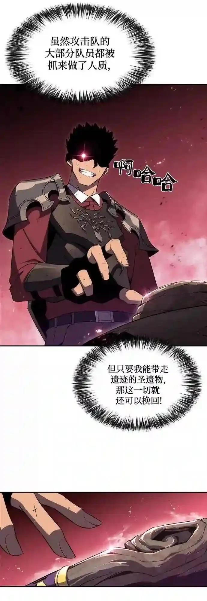 40.jpg