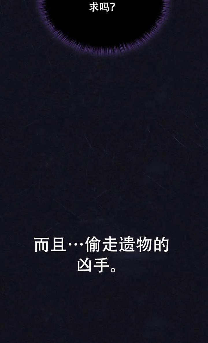 92.jpg