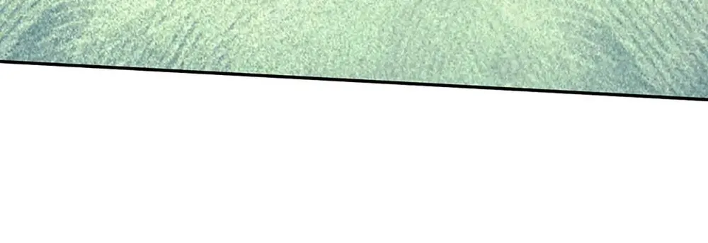 72.jpg