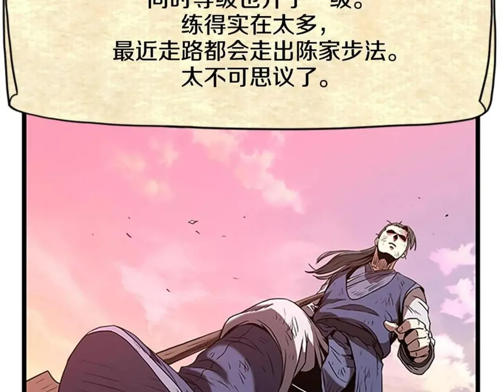 182.jpg