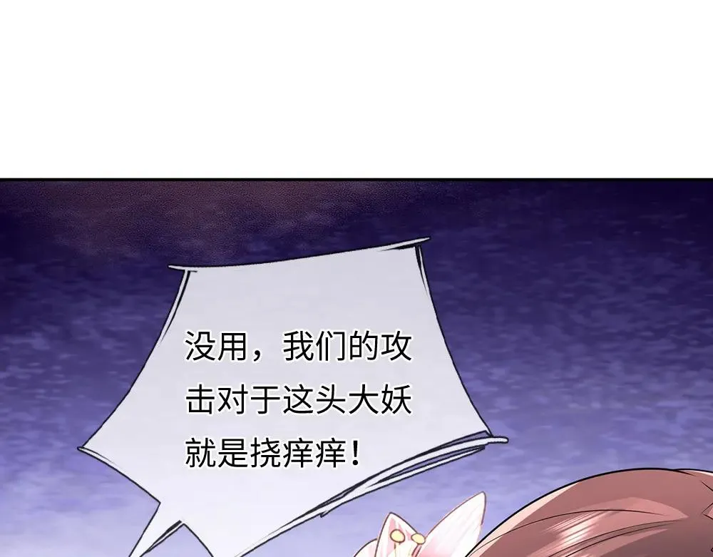 83.jpg