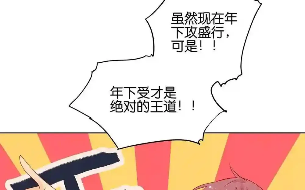 57.jpg