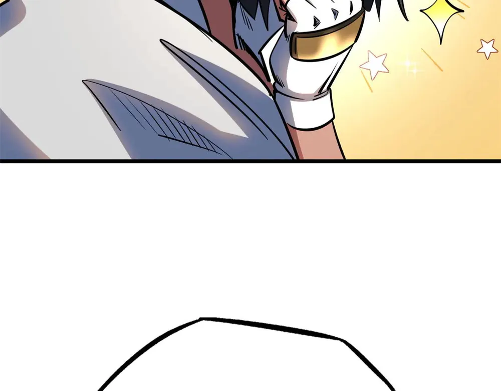 78.jpg