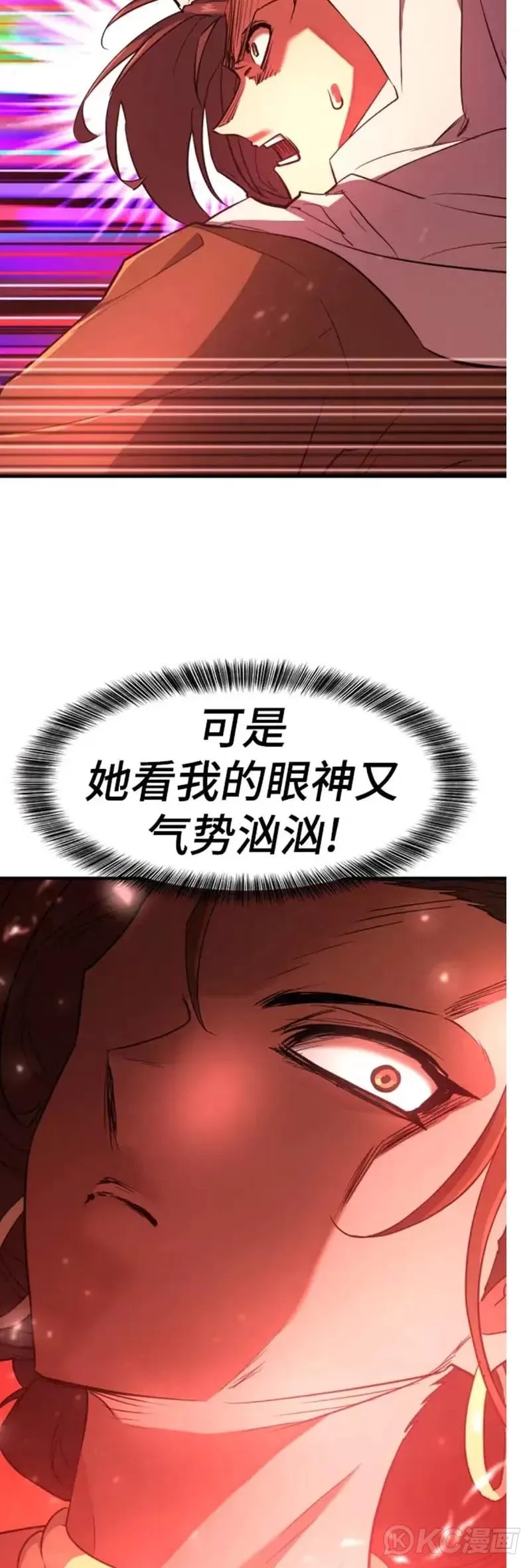 45.jpg
