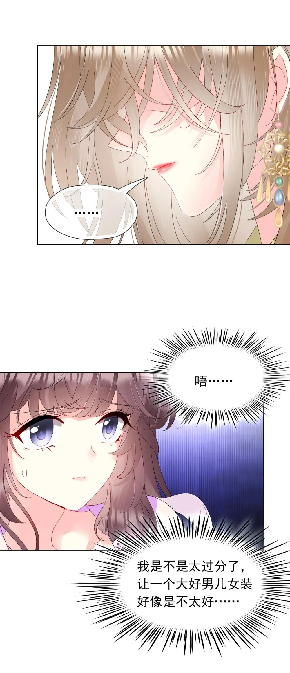 41.jpg