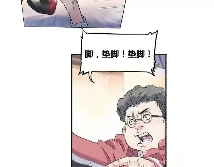 52.jpg