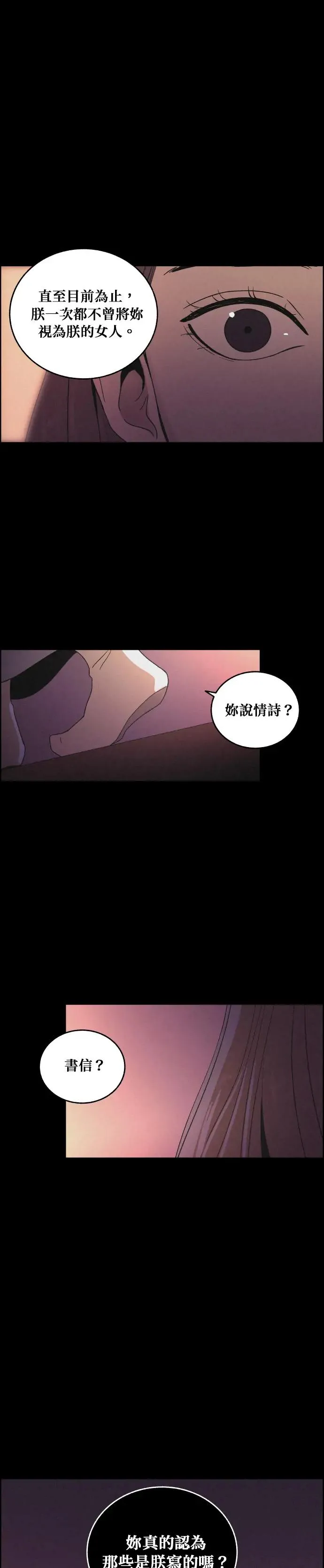0.jpg