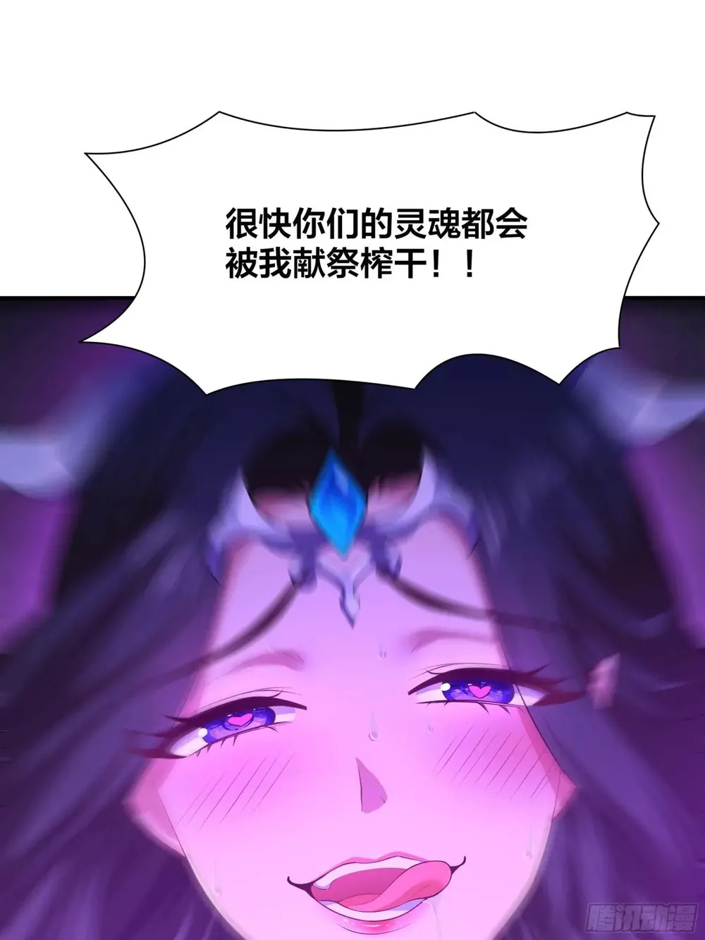 37.jpg