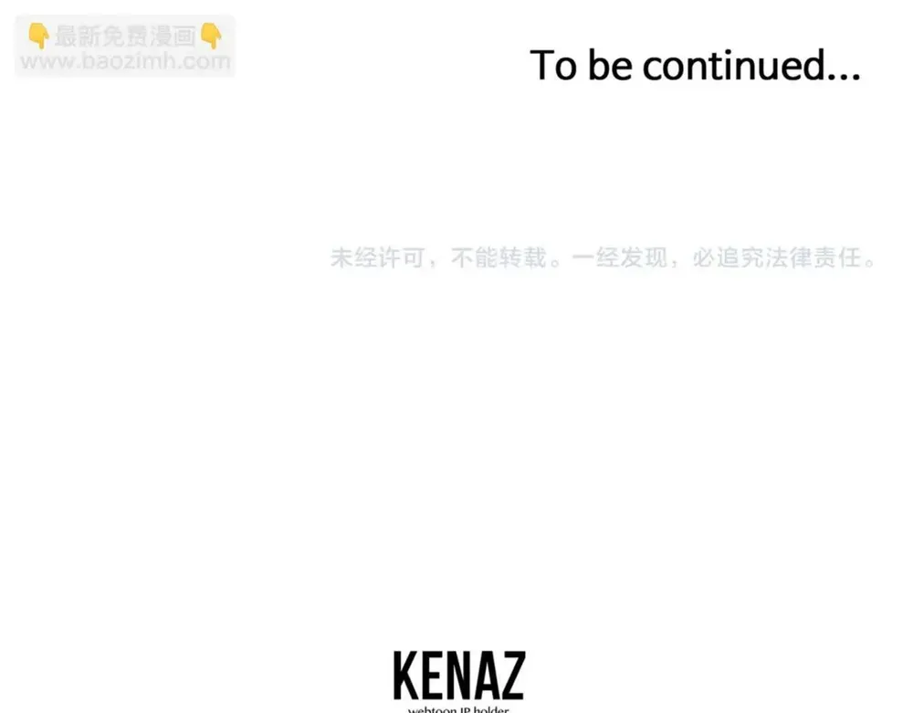 223.jpg
