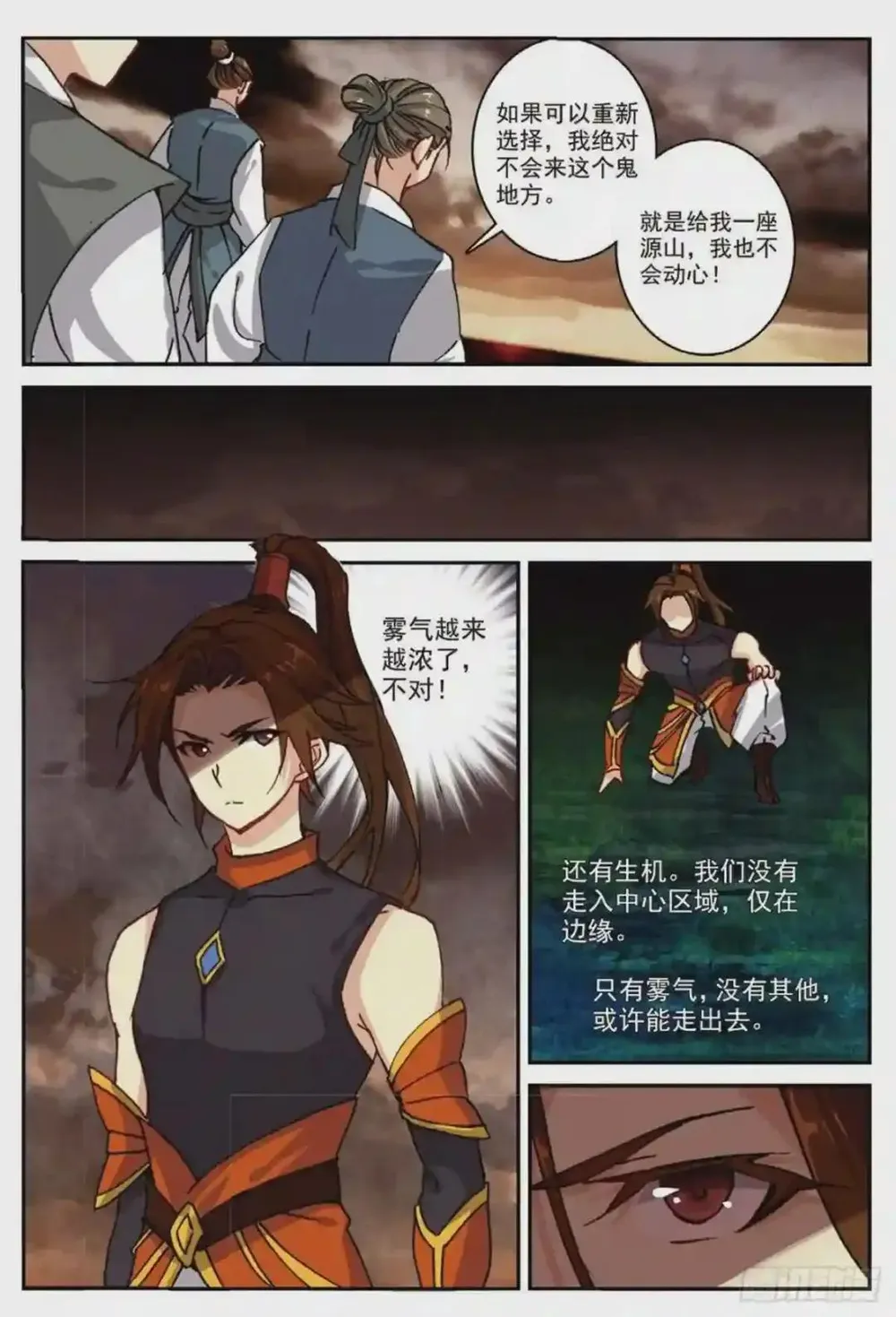 1.jpg