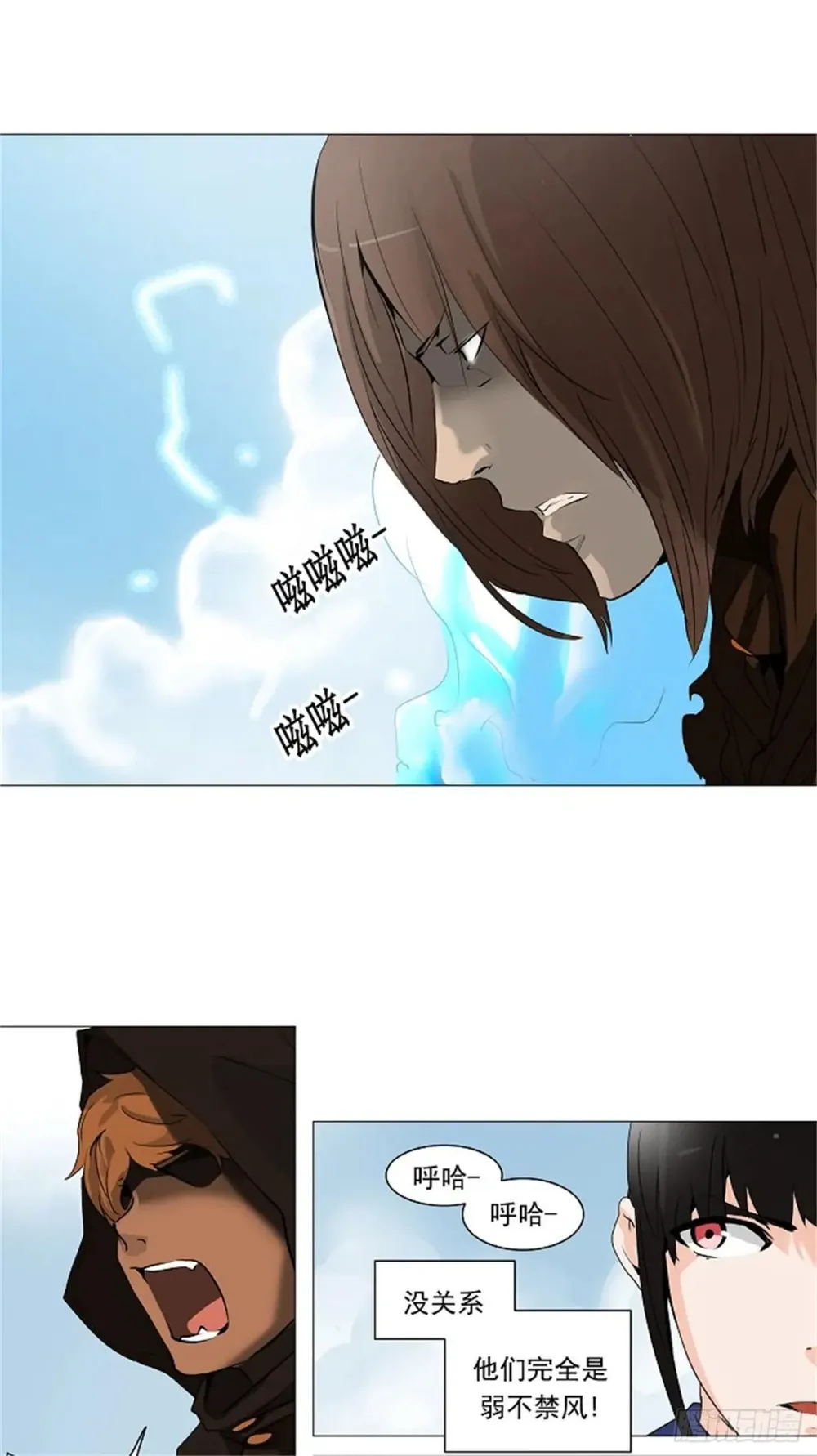 13.jpg