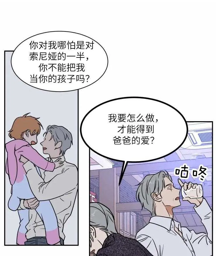 0.jpg
