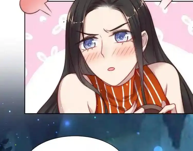 130.jpg