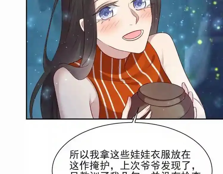 114.jpg