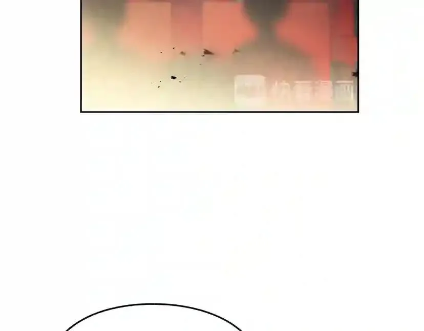 75.jpg