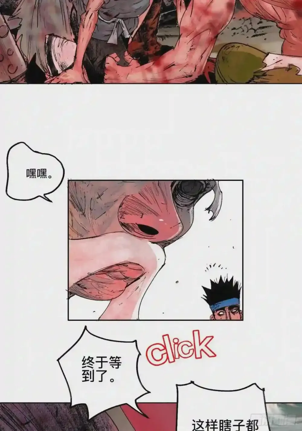 37.jpg