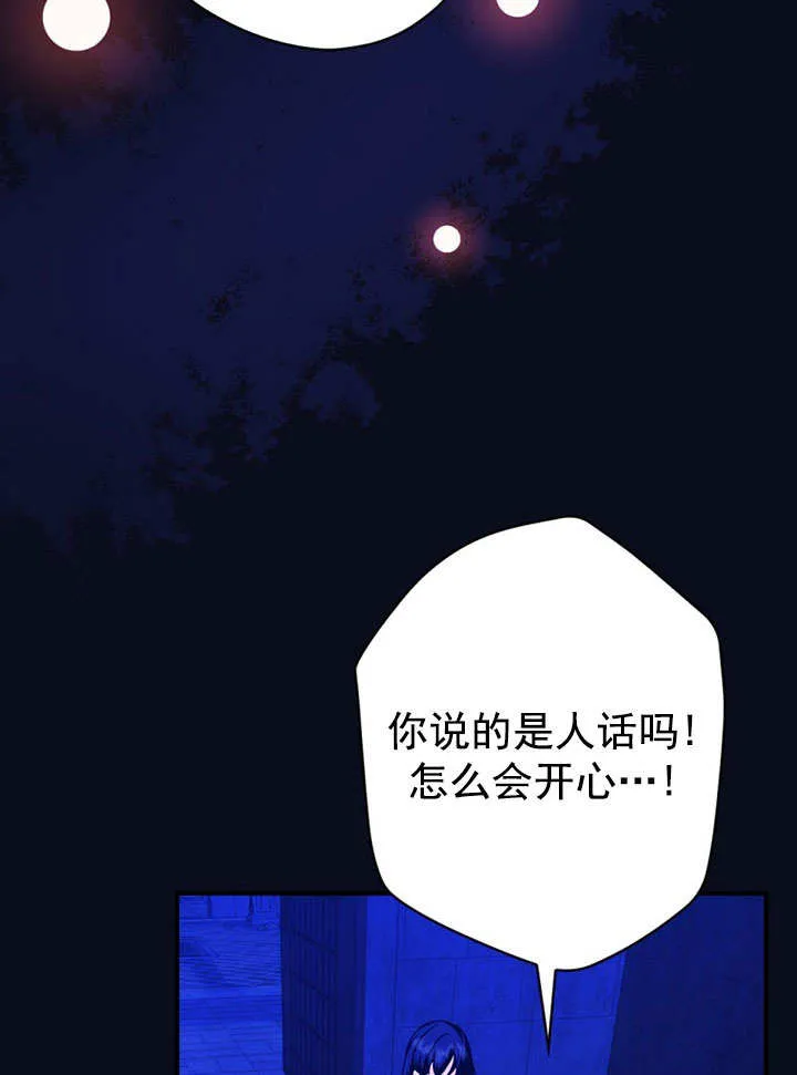 114.jpg