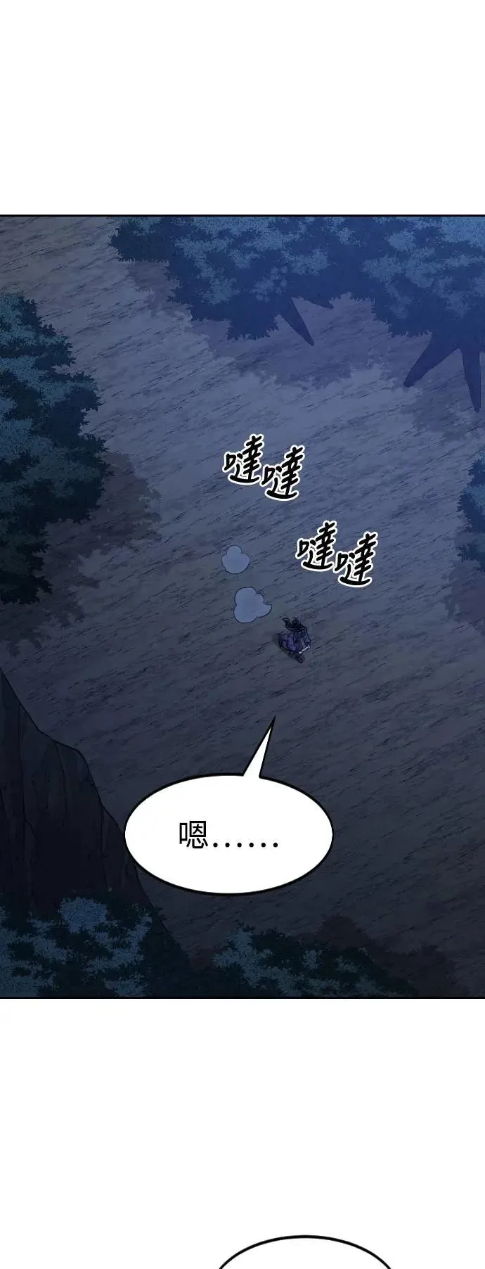 0.jpg